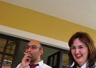 Santa Caterina 2006  034
